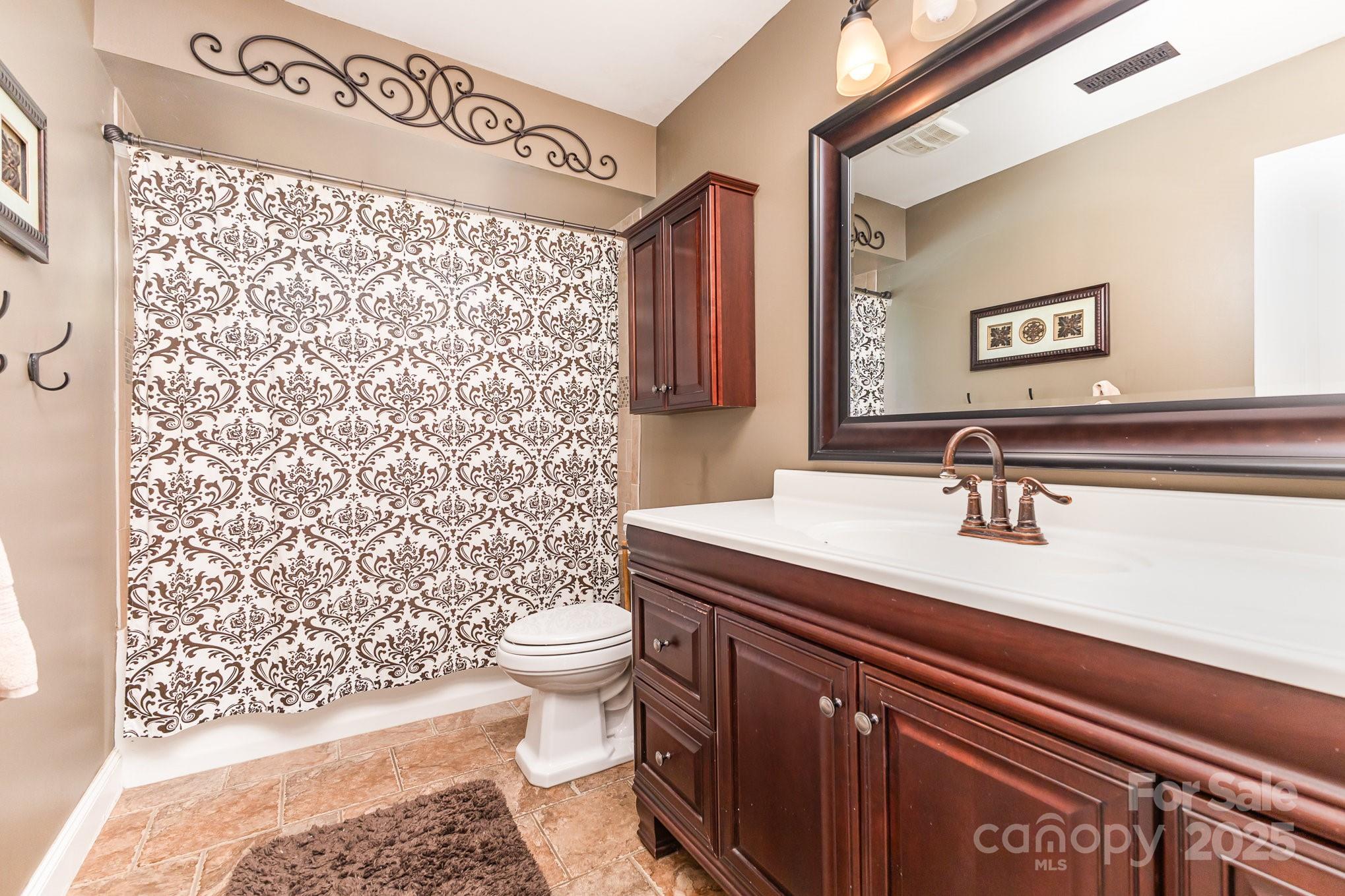 2505 Mountain Folk Lane Waxhaw NC 28173