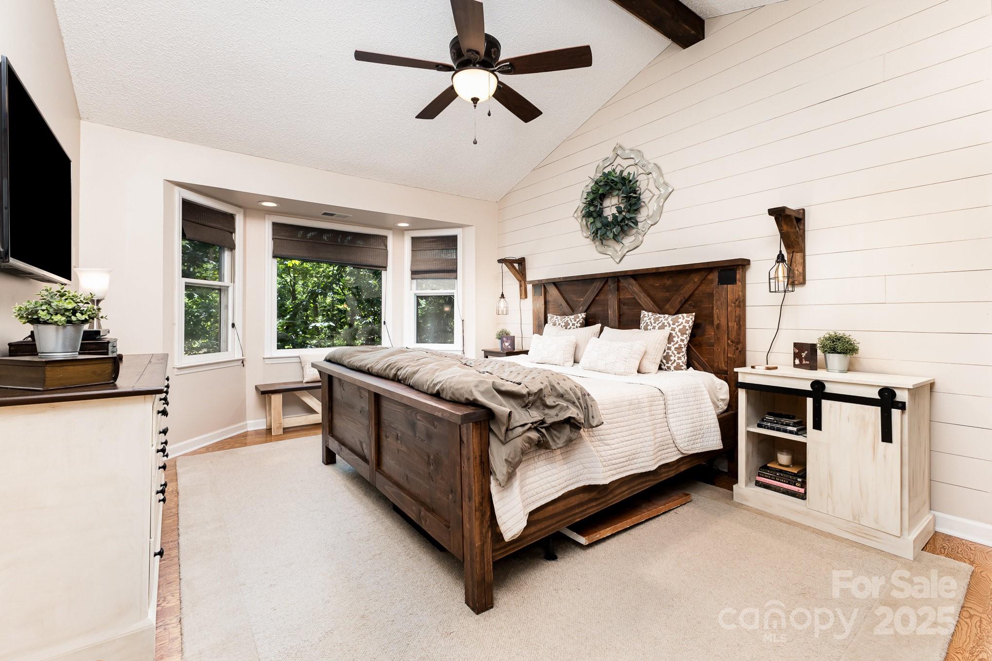 2505 Mountain Folk Lane Waxhaw NC 28173