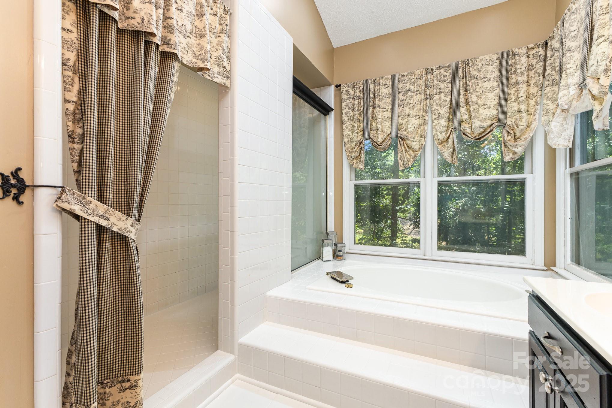 2505 Mountain Folk Lane Waxhaw NC 28173