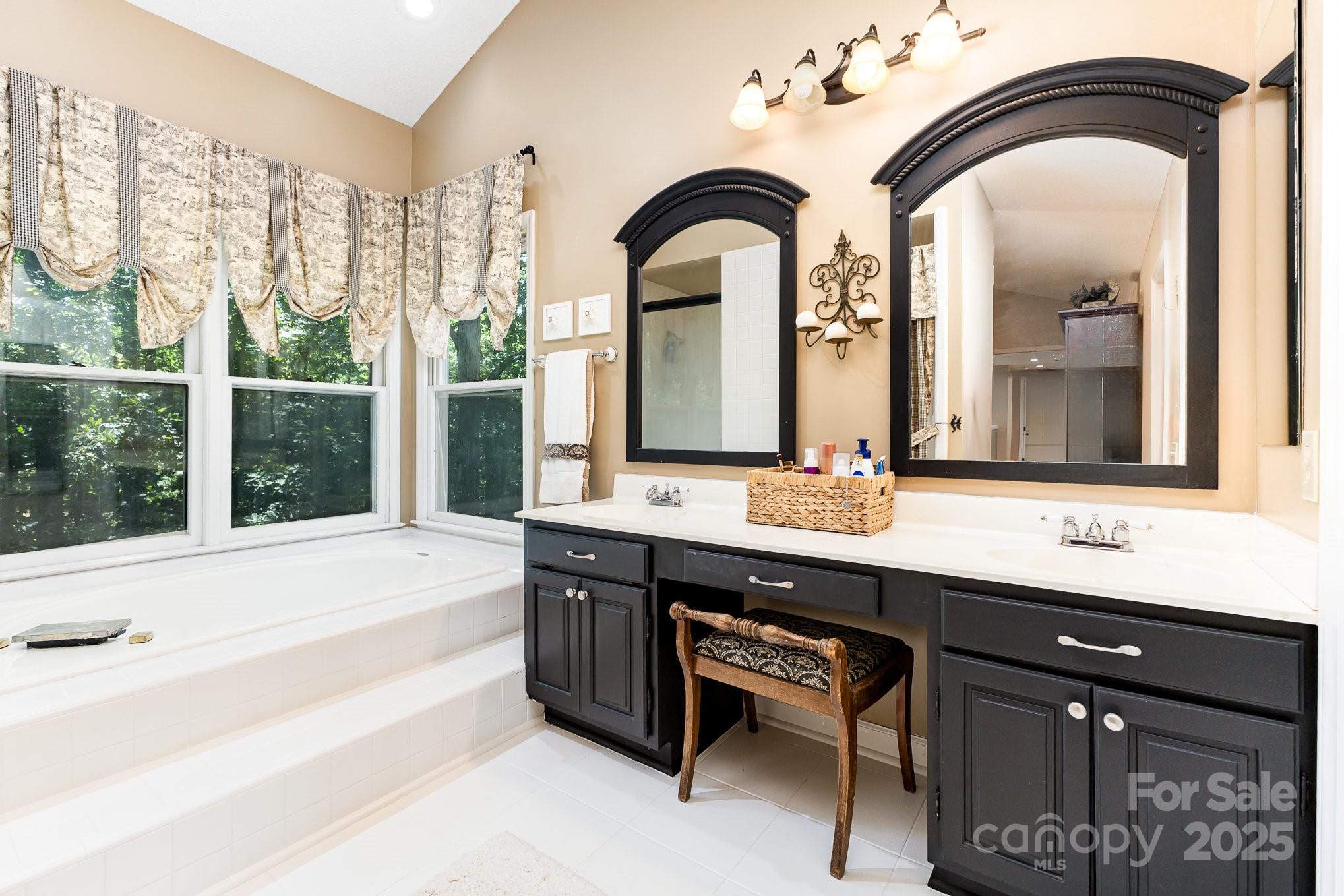 2505 Mountain Folk Lane Waxhaw NC 28173