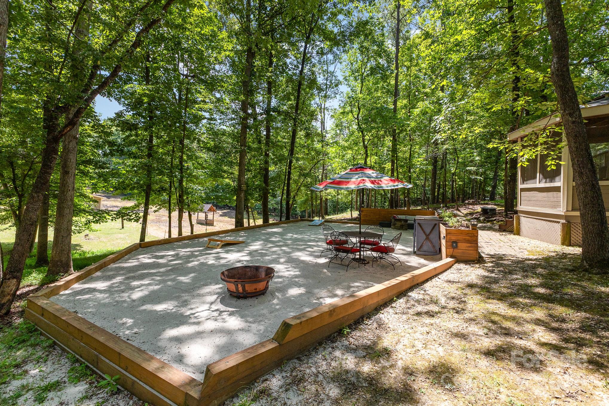 2505 Mountain Folk Lane Waxhaw NC 28173