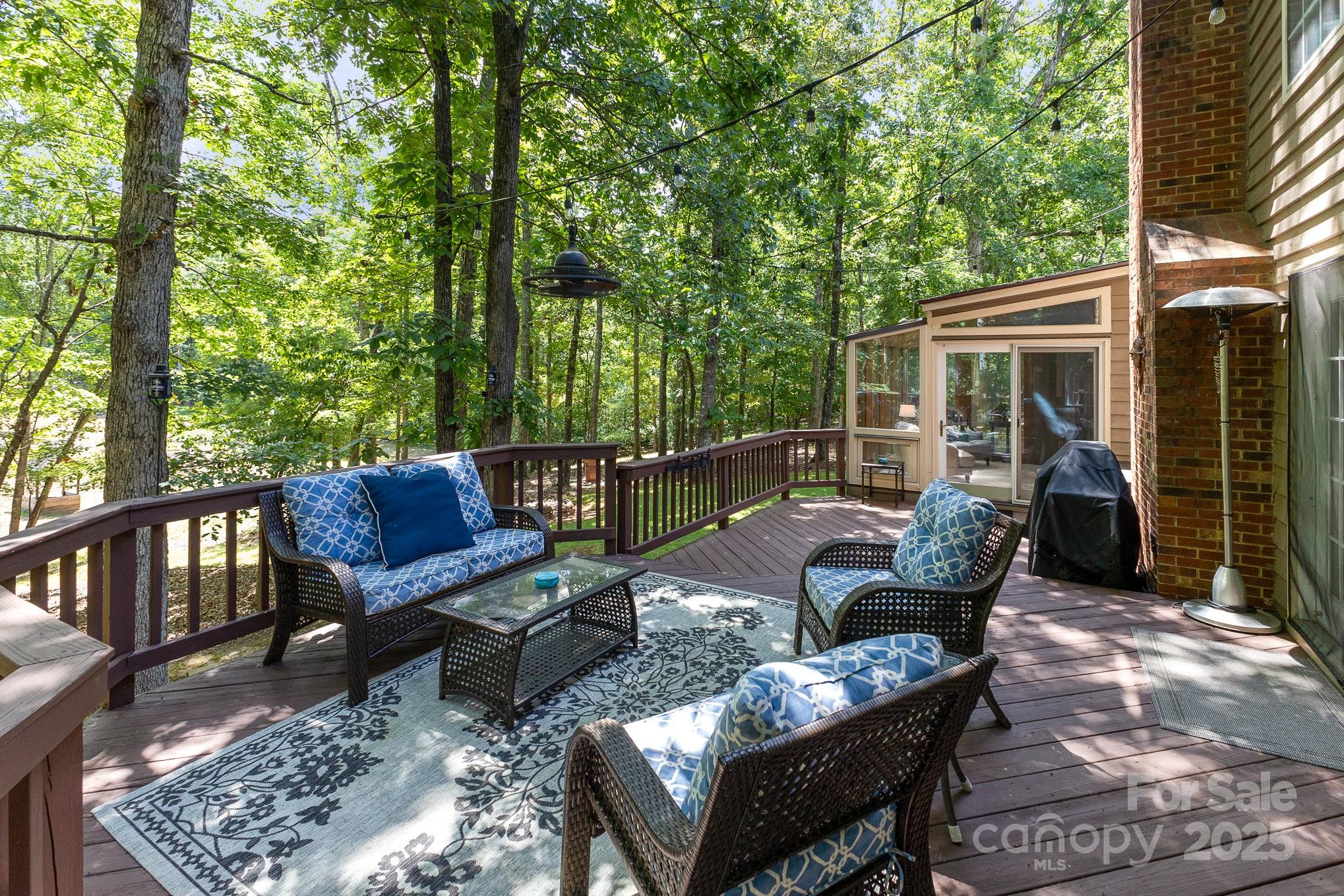 2505 Mountain Folk Lane Waxhaw NC 28173