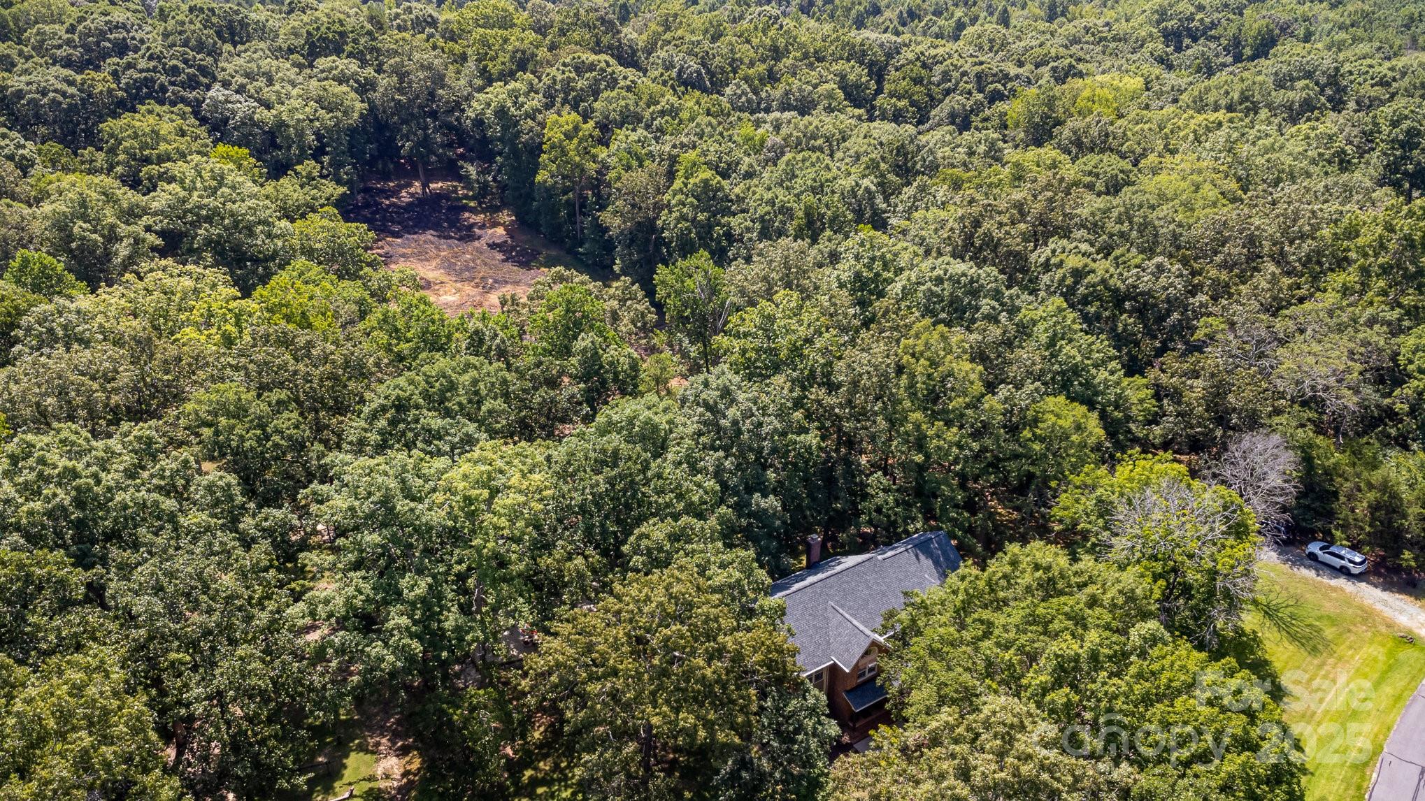 2505 Mountain Folk Lane Waxhaw NC 28173