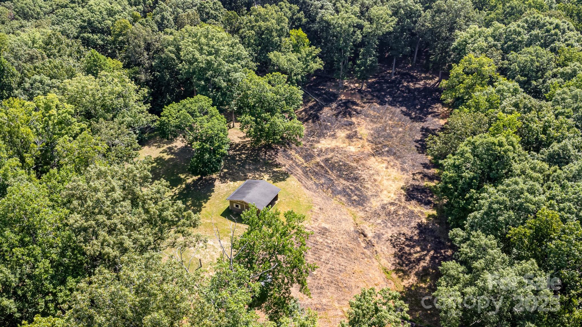 2505 Mountain Folk Lane Waxhaw NC 28173