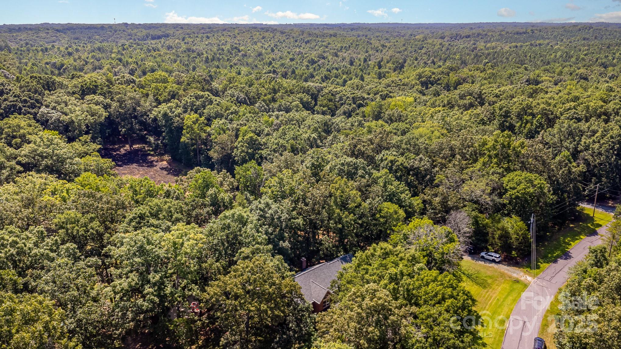 2505 Mountain Folk Lane Waxhaw NC 28173