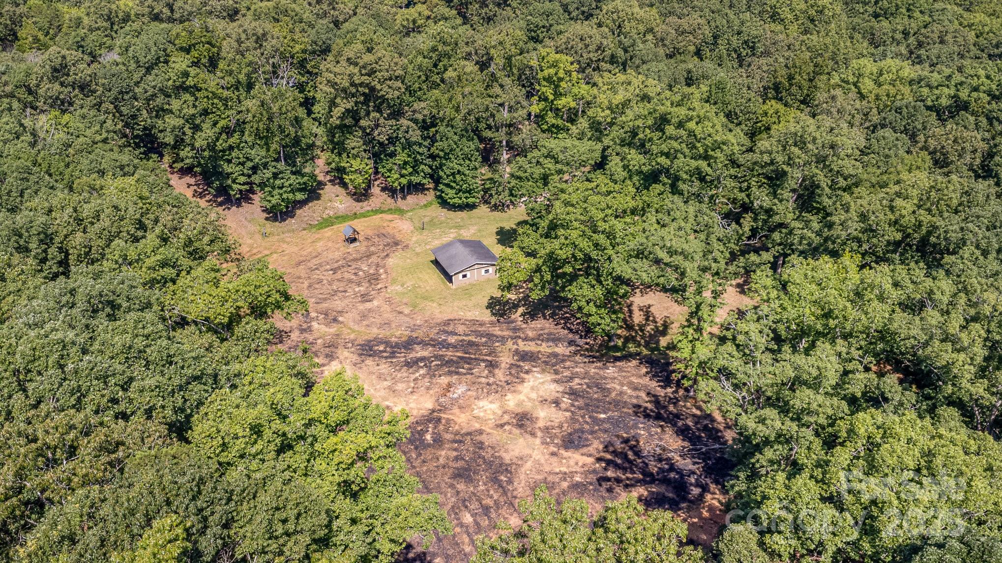 2505 Mountain Folk Lane Waxhaw NC 28173
