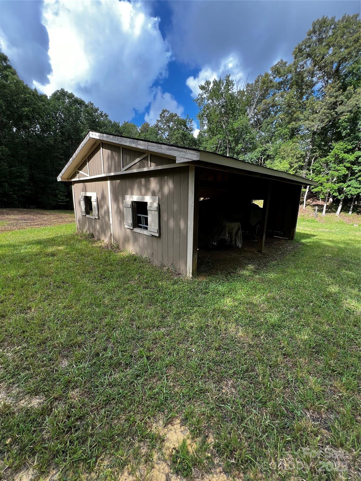 2505 Mountain Folk Lane Waxhaw NC 28173
