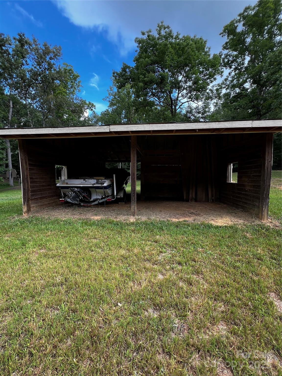 2505 Mountain Folk Lane Waxhaw NC 28173