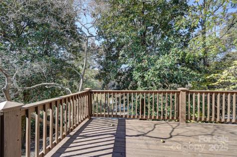 22 E Shore Drive Asheville NC 28805