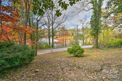 22 E Shore Drive Asheville NC 28805