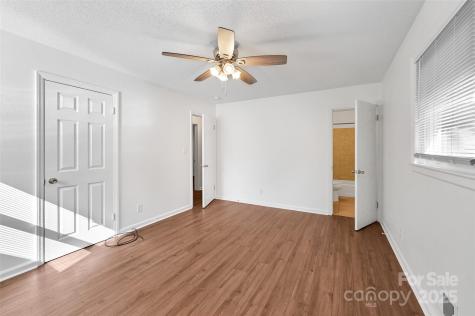 22 E Shore Drive Asheville NC 28805