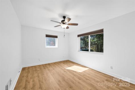 22 E Shore Drive Asheville NC 28805