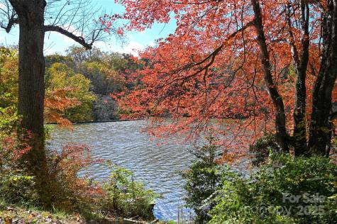 22 E Shore Drive Asheville NC 28805