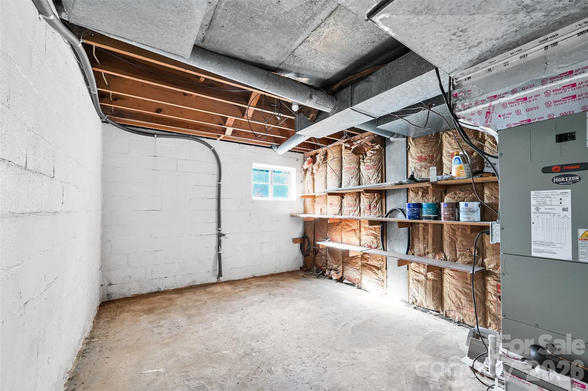 22 E Shore Drive Asheville NC 28805