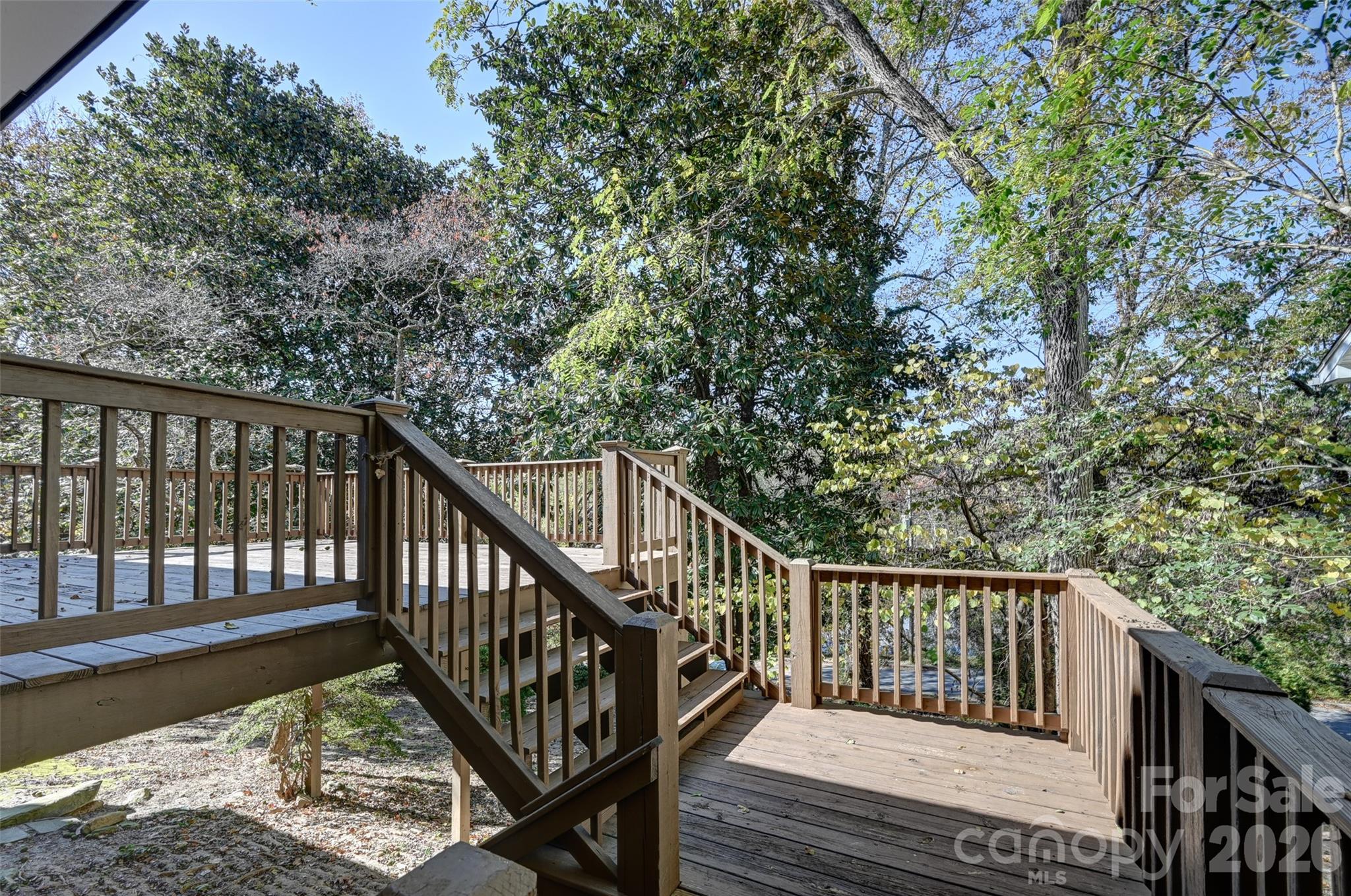 22 E Shore Drive Asheville NC 28805