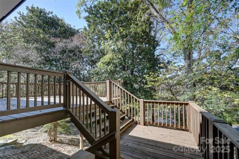 22 E Shore Drive Asheville NC 28805