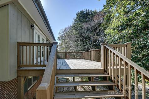 22 E Shore Drive Asheville NC 28805