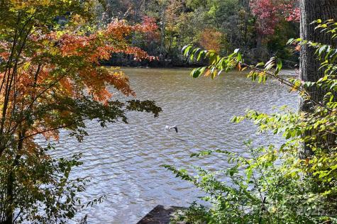 22 E Shore Drive Asheville NC 28805