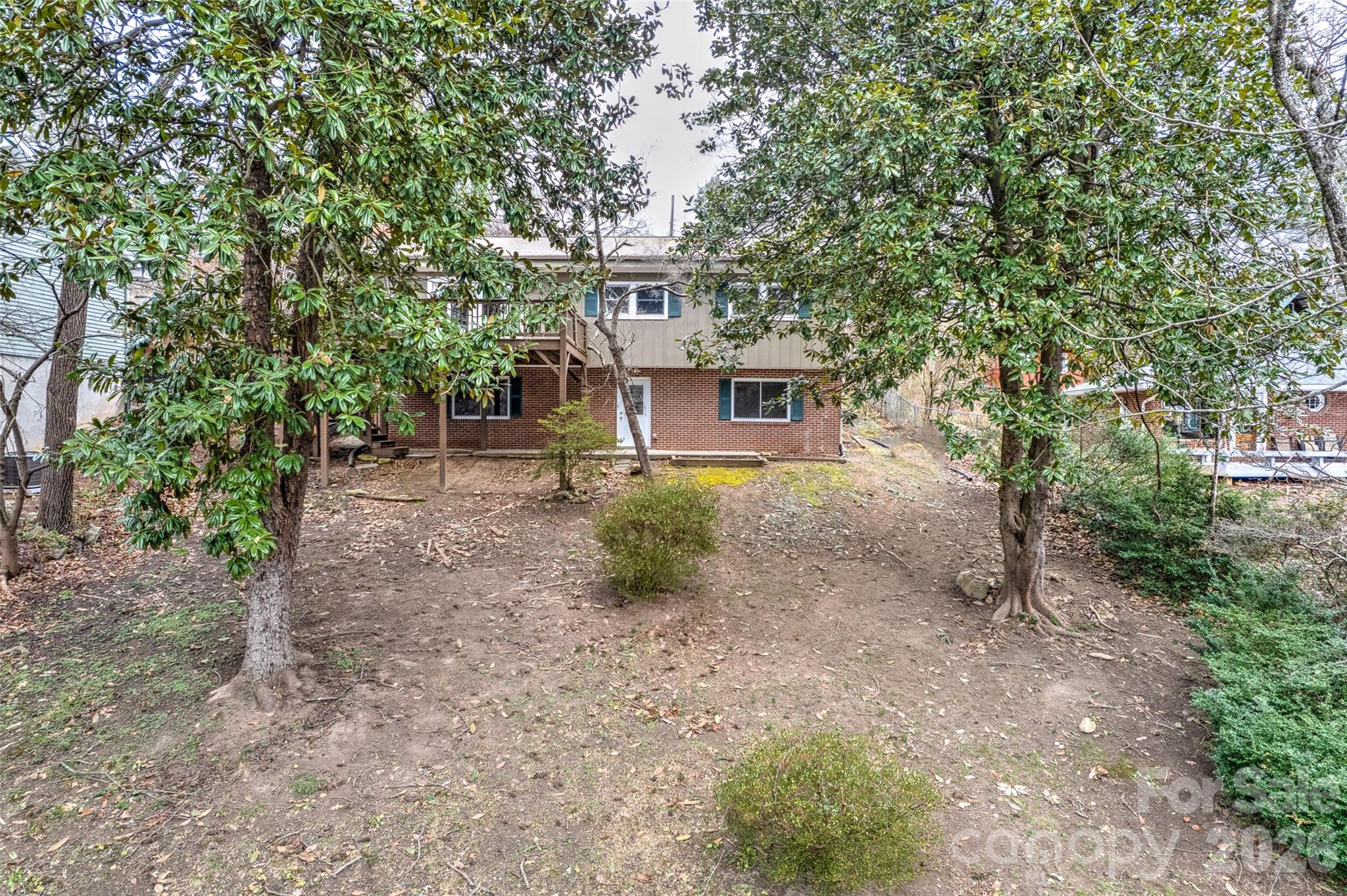 22 E Shore Drive Asheville NC 28805