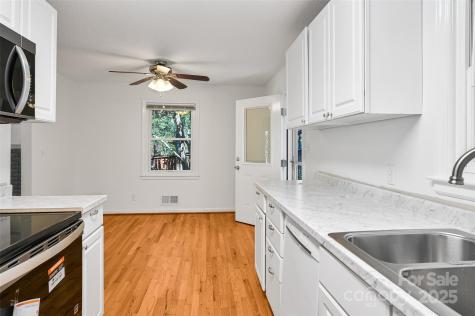 22 E Shore Drive Asheville NC 28805