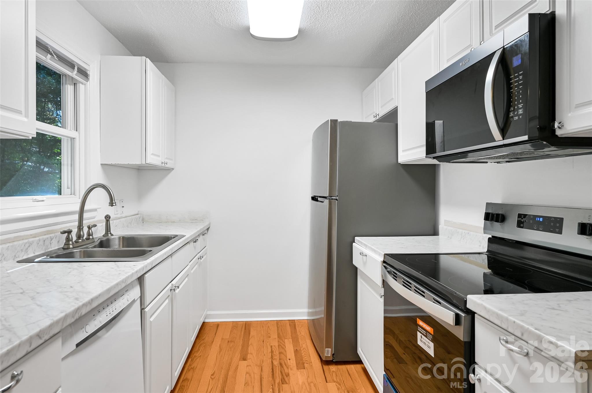 22 E Shore Drive Asheville NC 28805