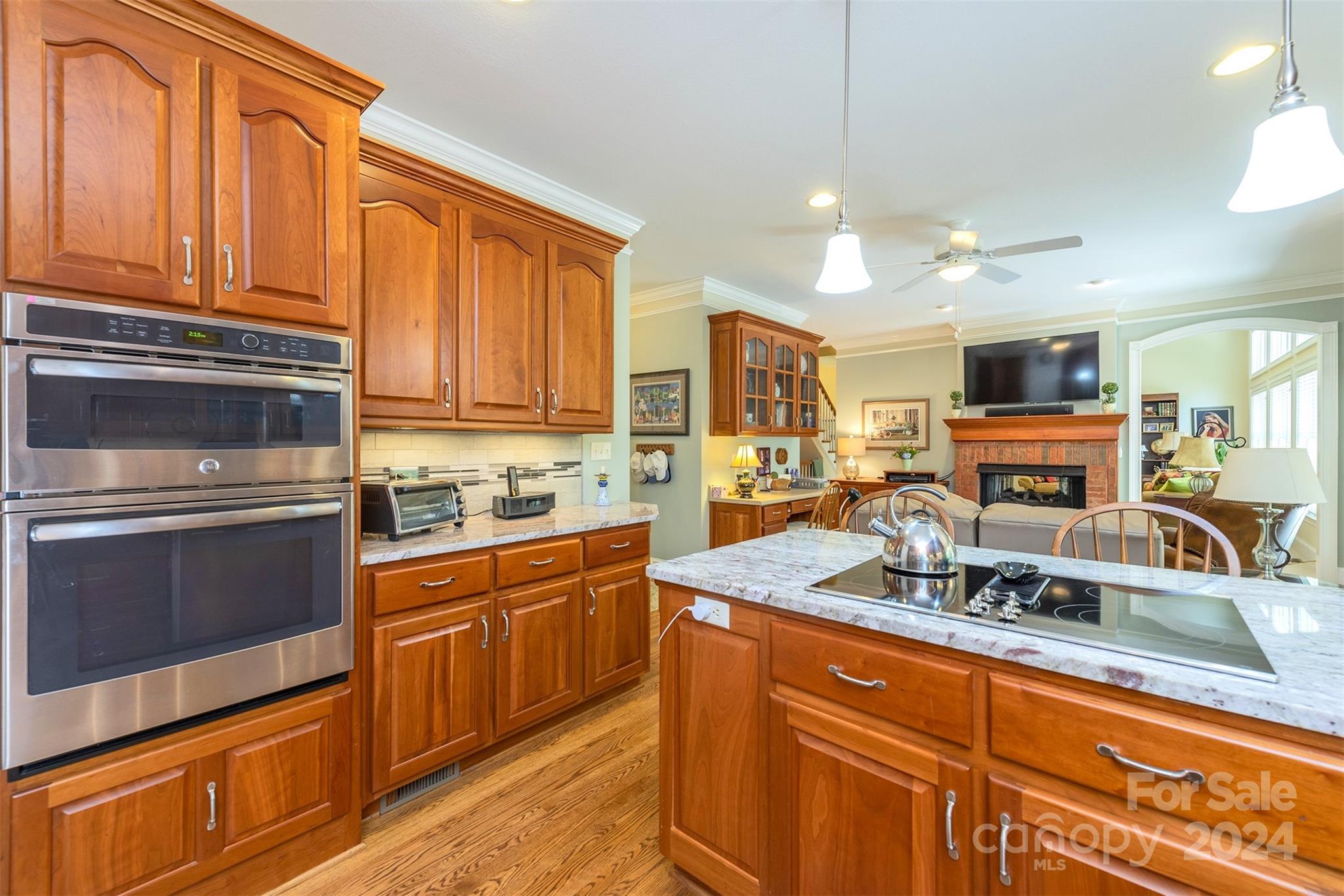 14 Vaughns Way Arden NC 28704