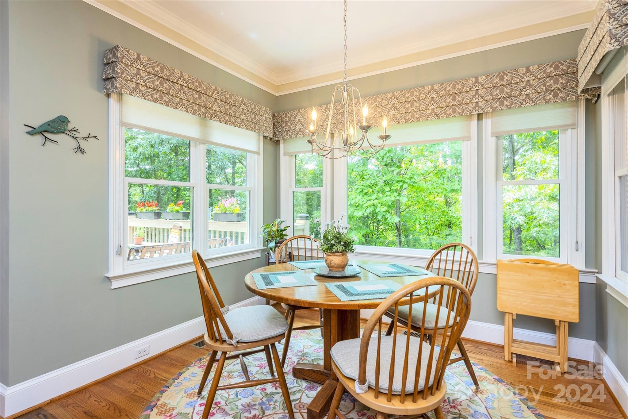 14 Vaughns Way Arden NC 28704