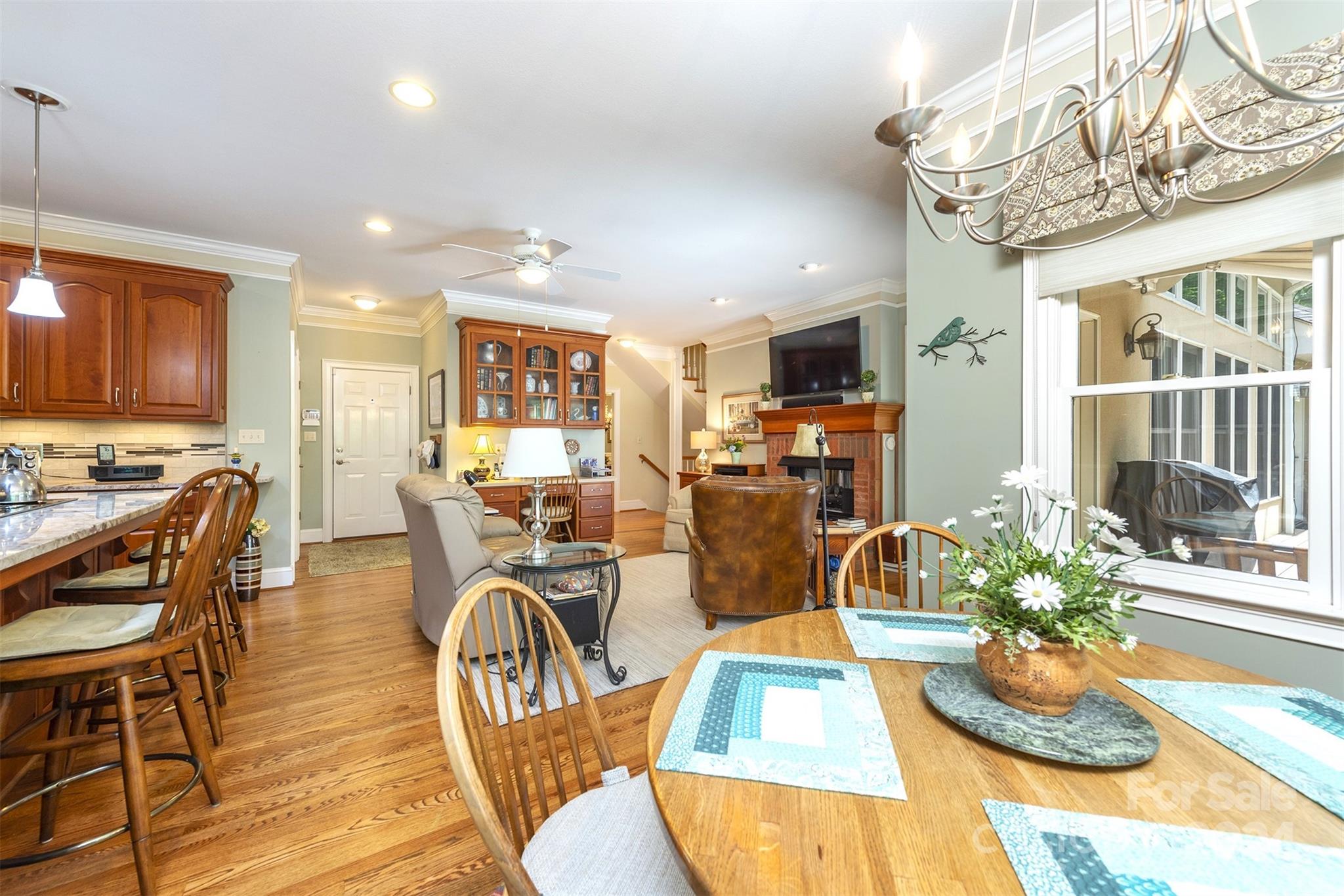 14 Vaughns Way Arden NC 28704