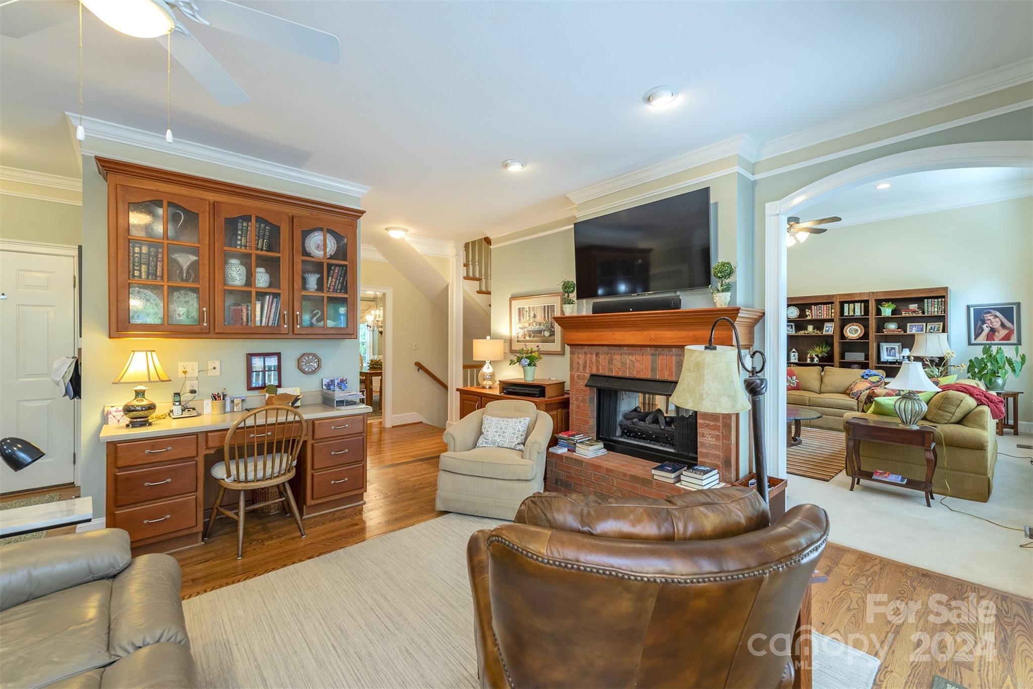 14 Vaughns Way Arden NC 28704