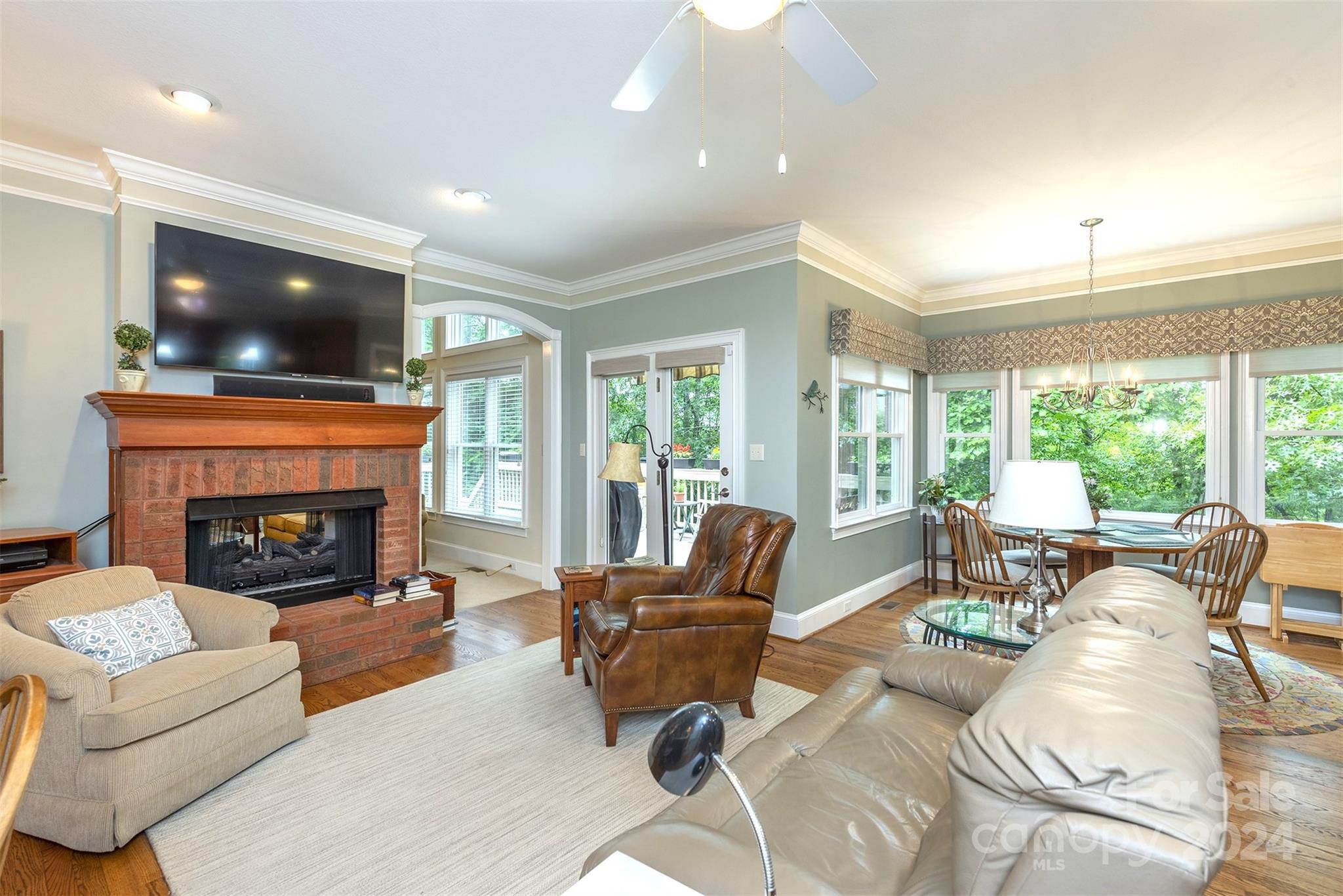 14 Vaughns Way Arden NC 28704