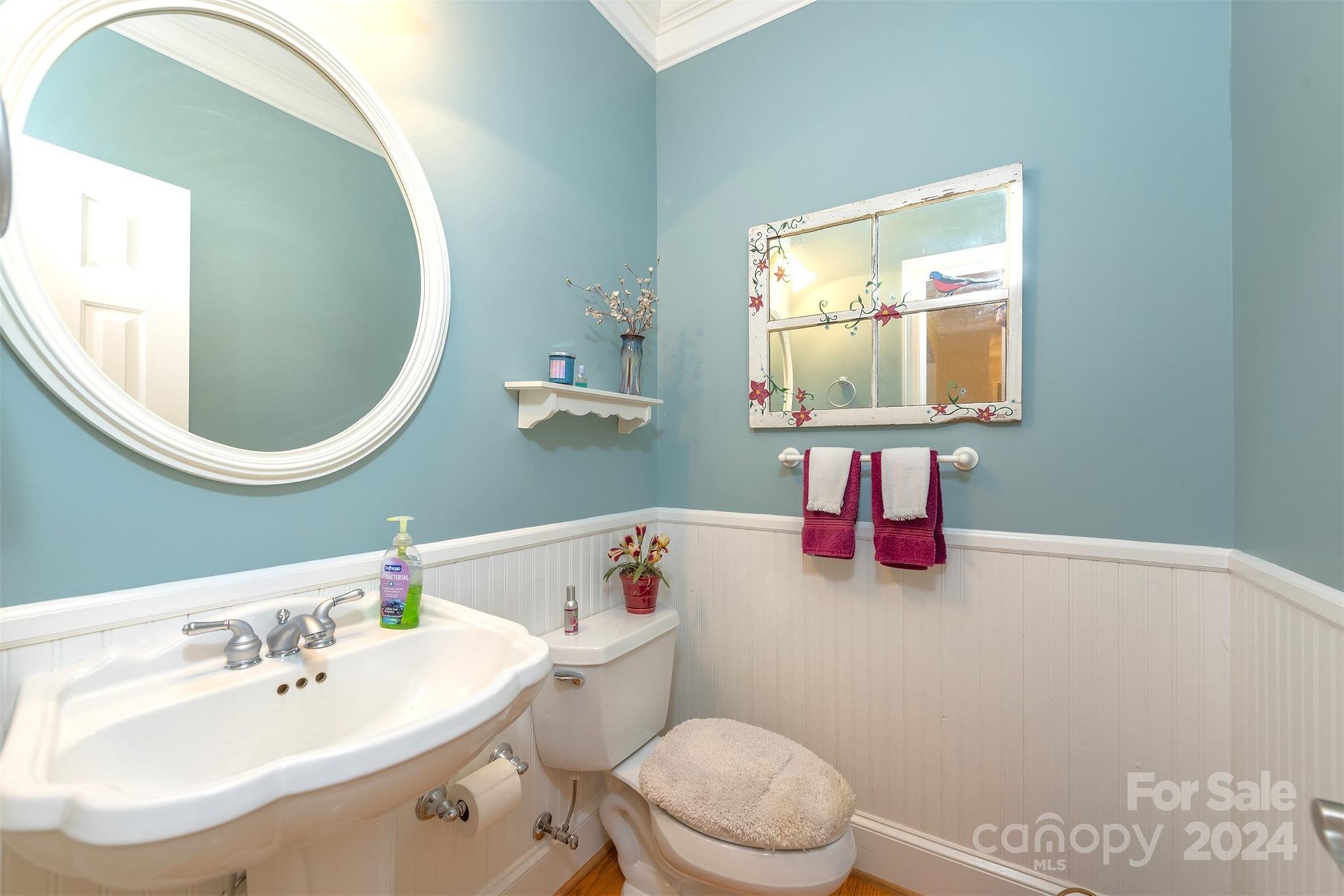 14 Vaughns Way Arden NC 28704