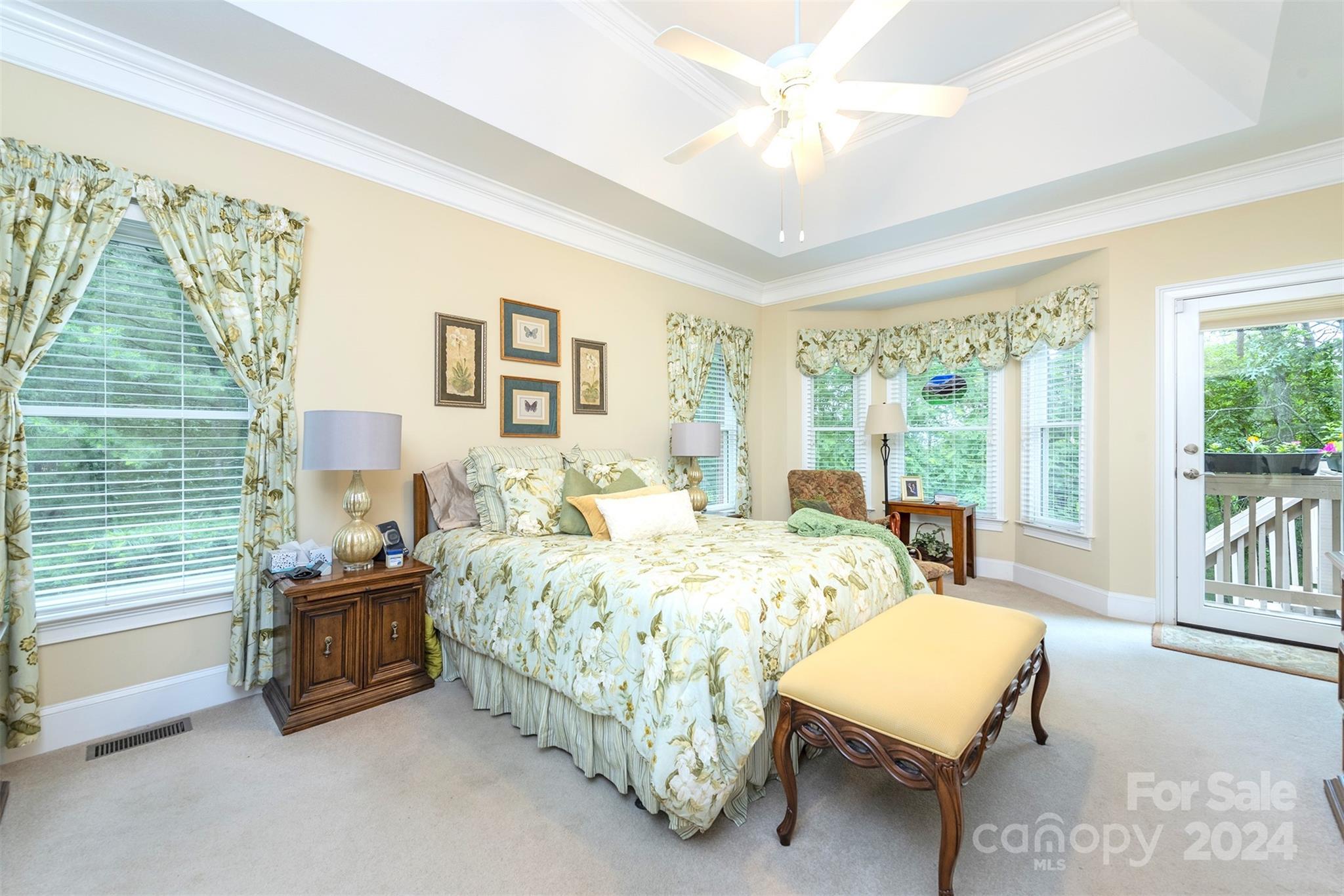 14 Vaughns Way Arden NC 28704