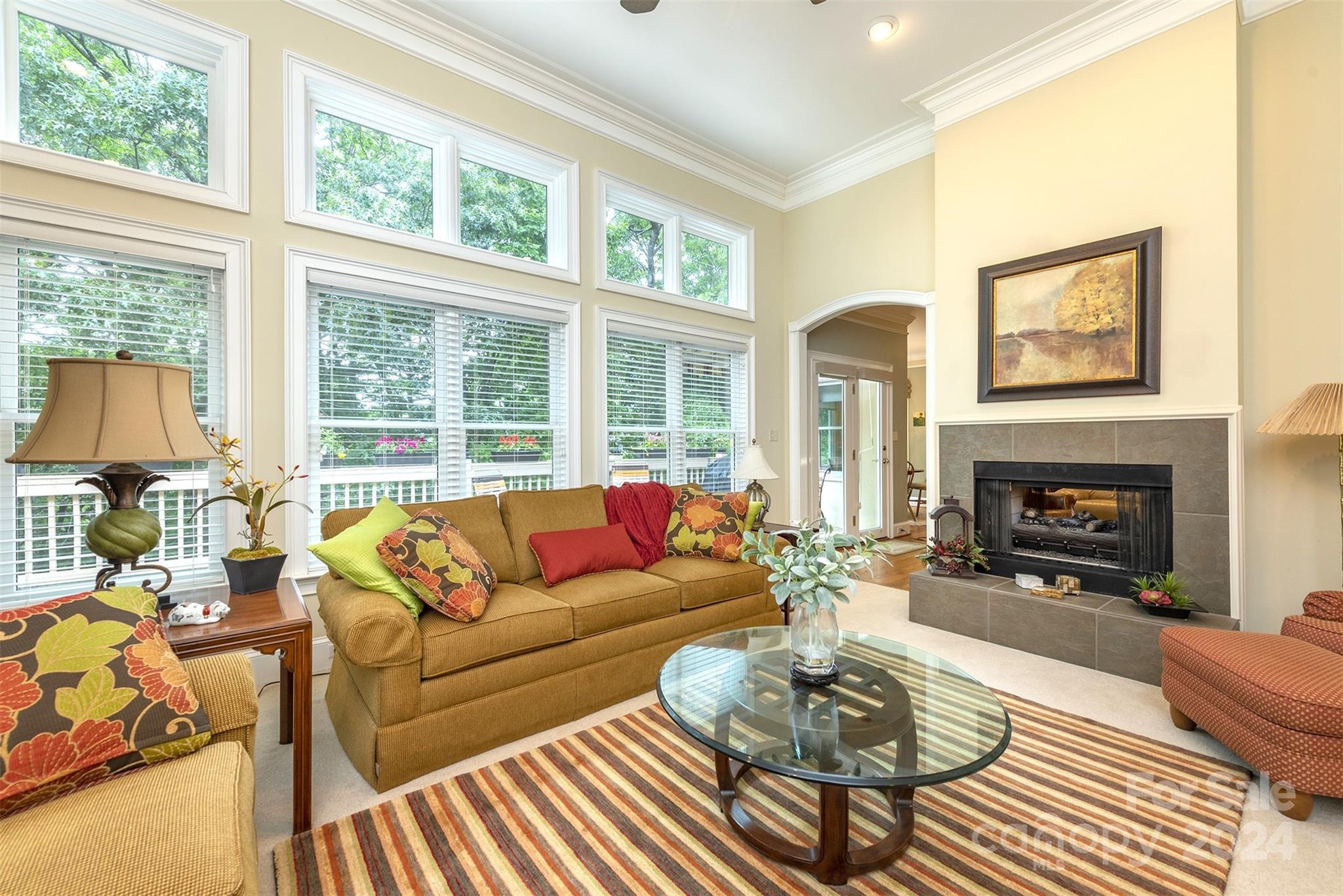 14 Vaughns Way Arden NC 28704