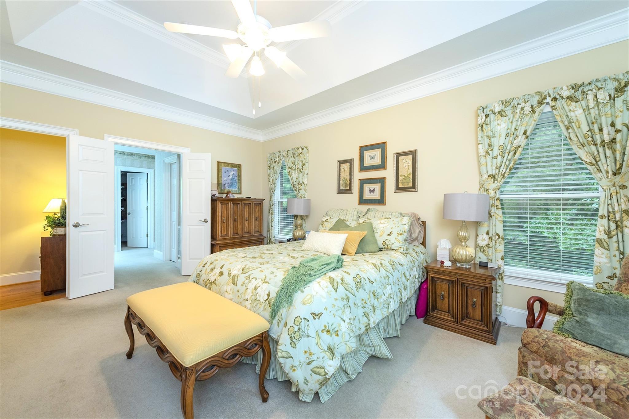 14 Vaughns Way Arden NC 28704