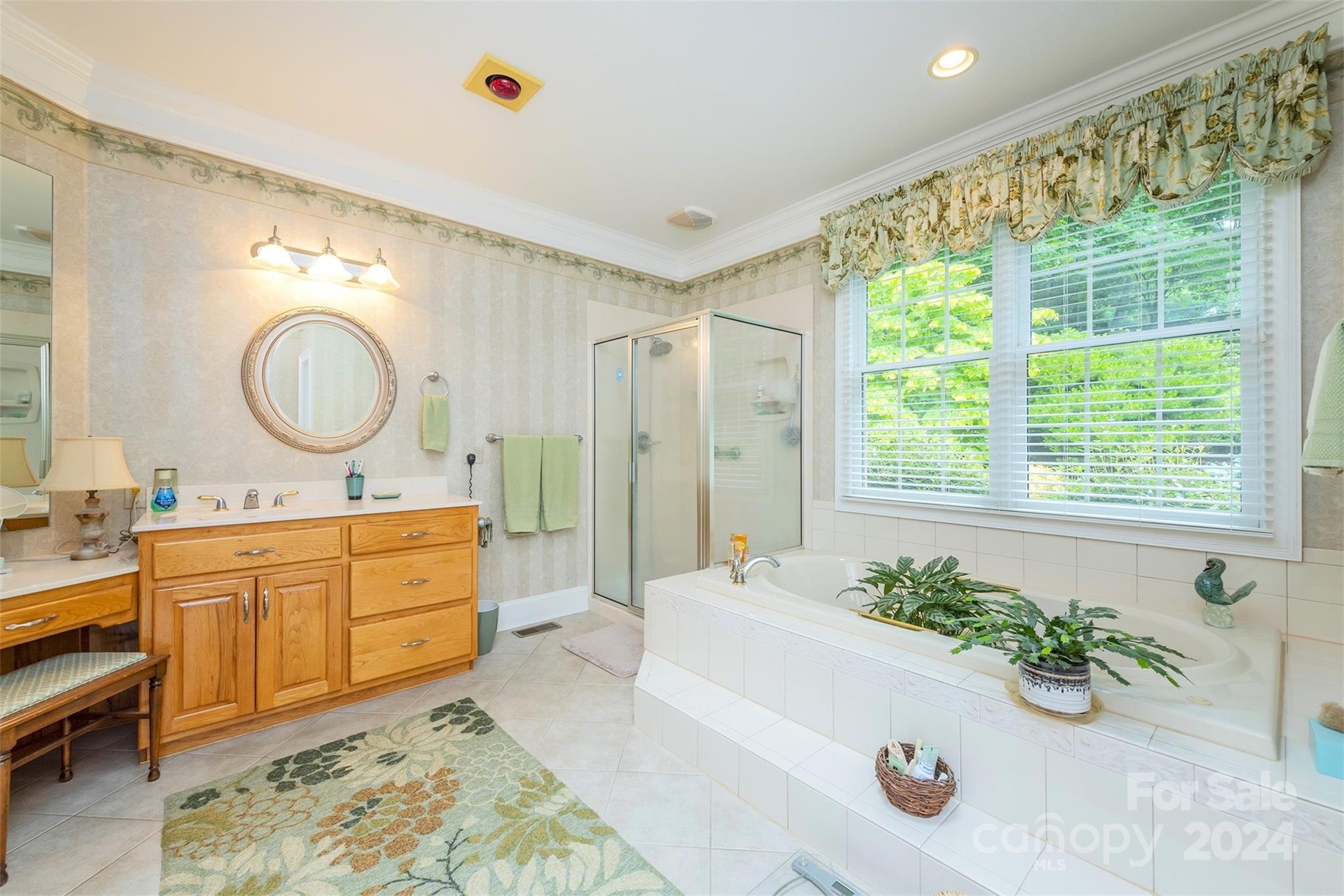 14 Vaughns Way Arden NC 28704