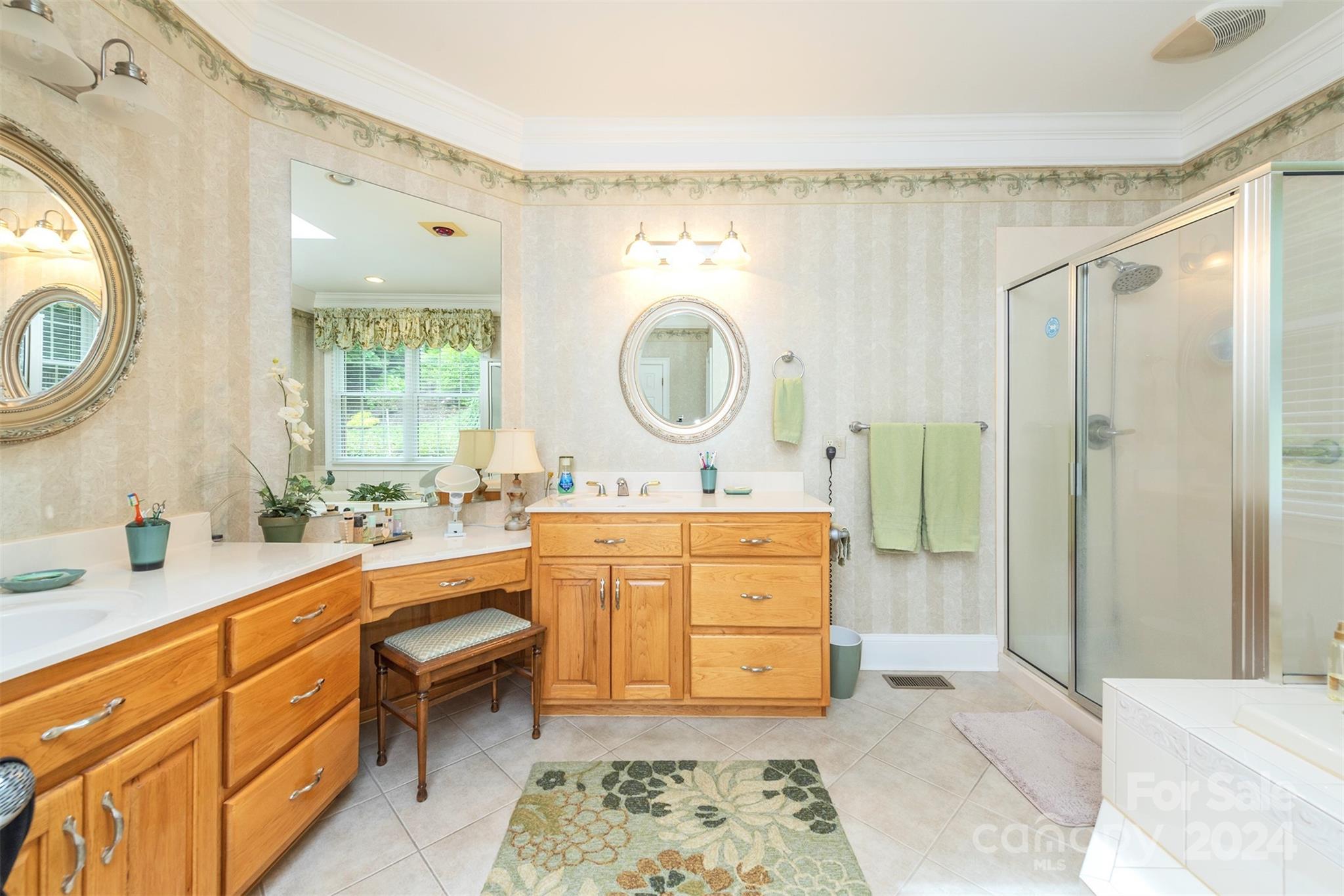 14 Vaughns Way Arden NC 28704