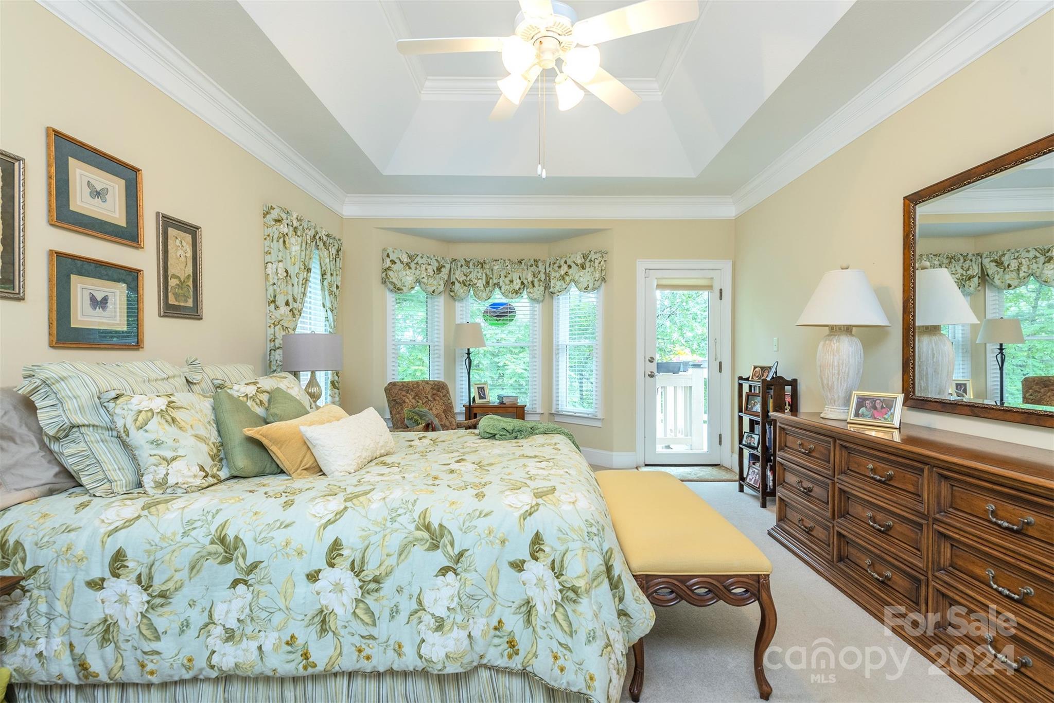 14 Vaughns Way Arden NC 28704