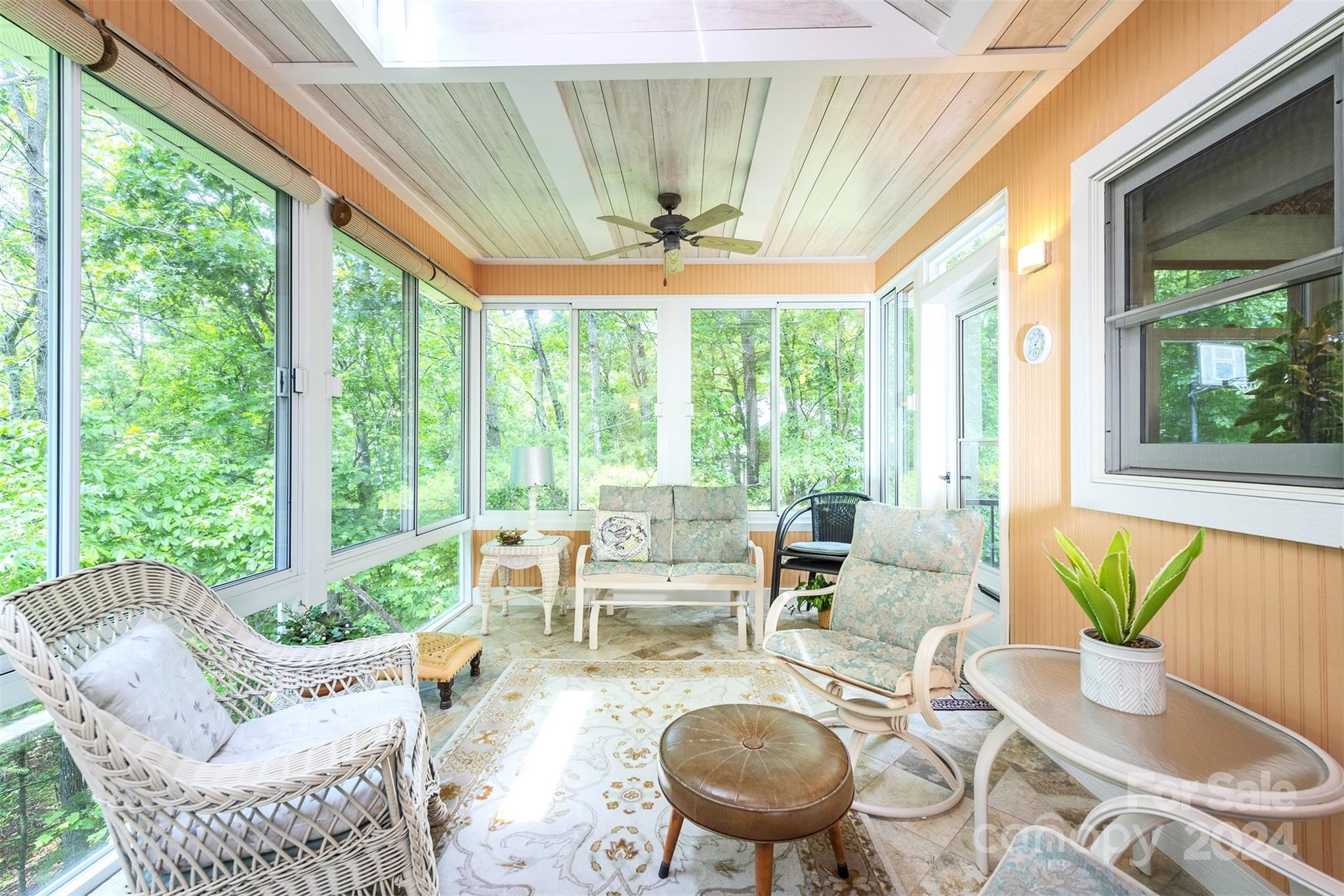 14 Vaughns Way Arden NC 28704