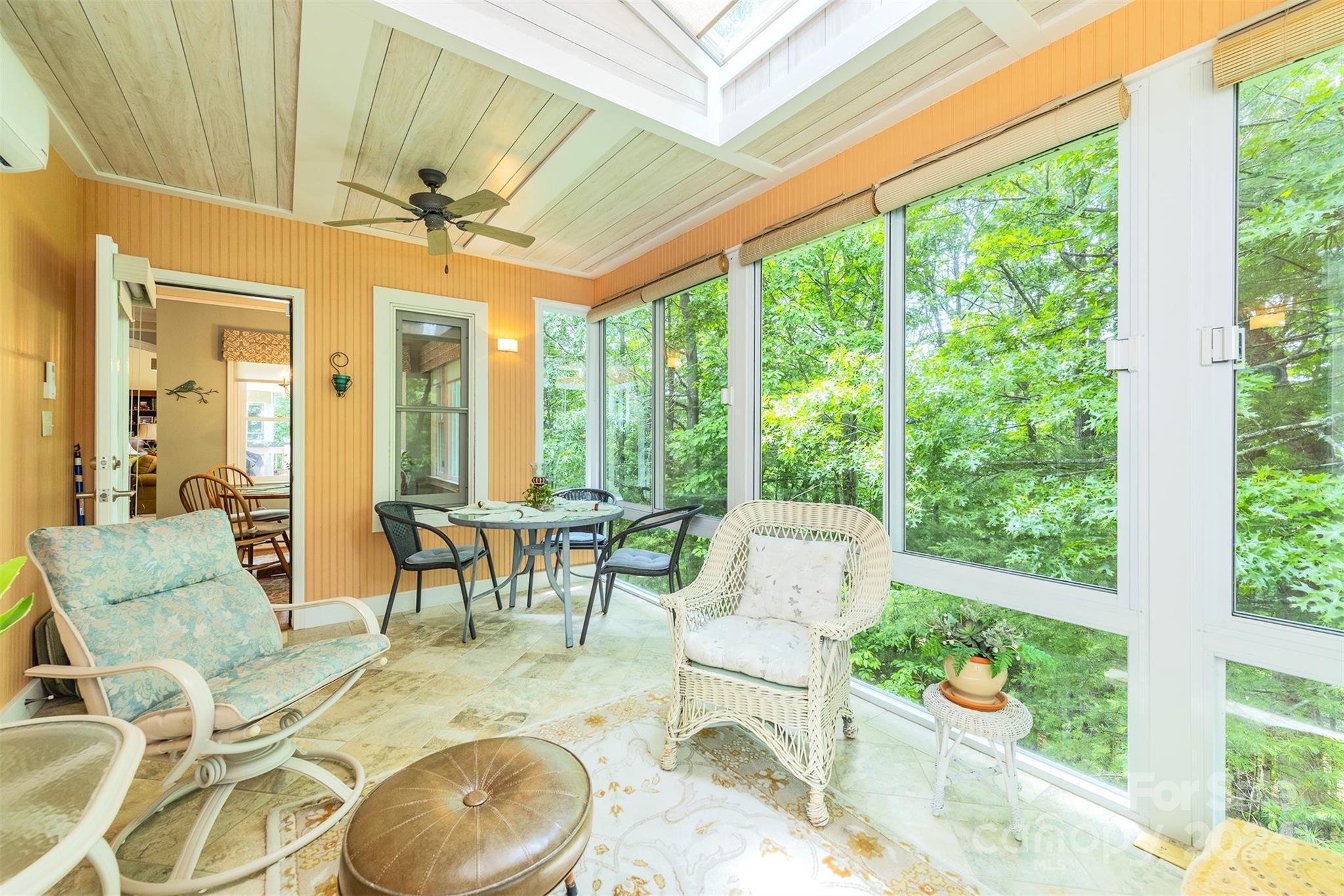 14 Vaughns Way Arden NC 28704