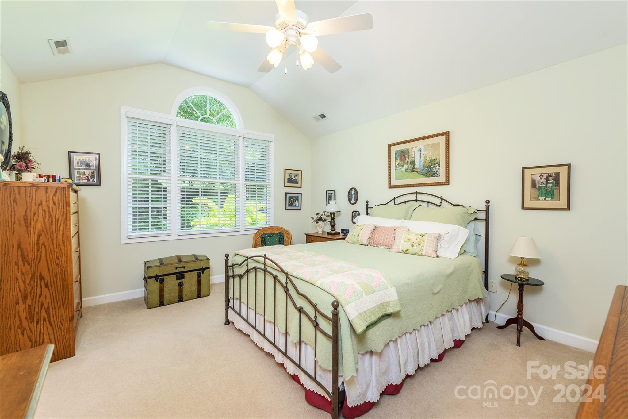 14 Vaughns Way Arden NC 28704