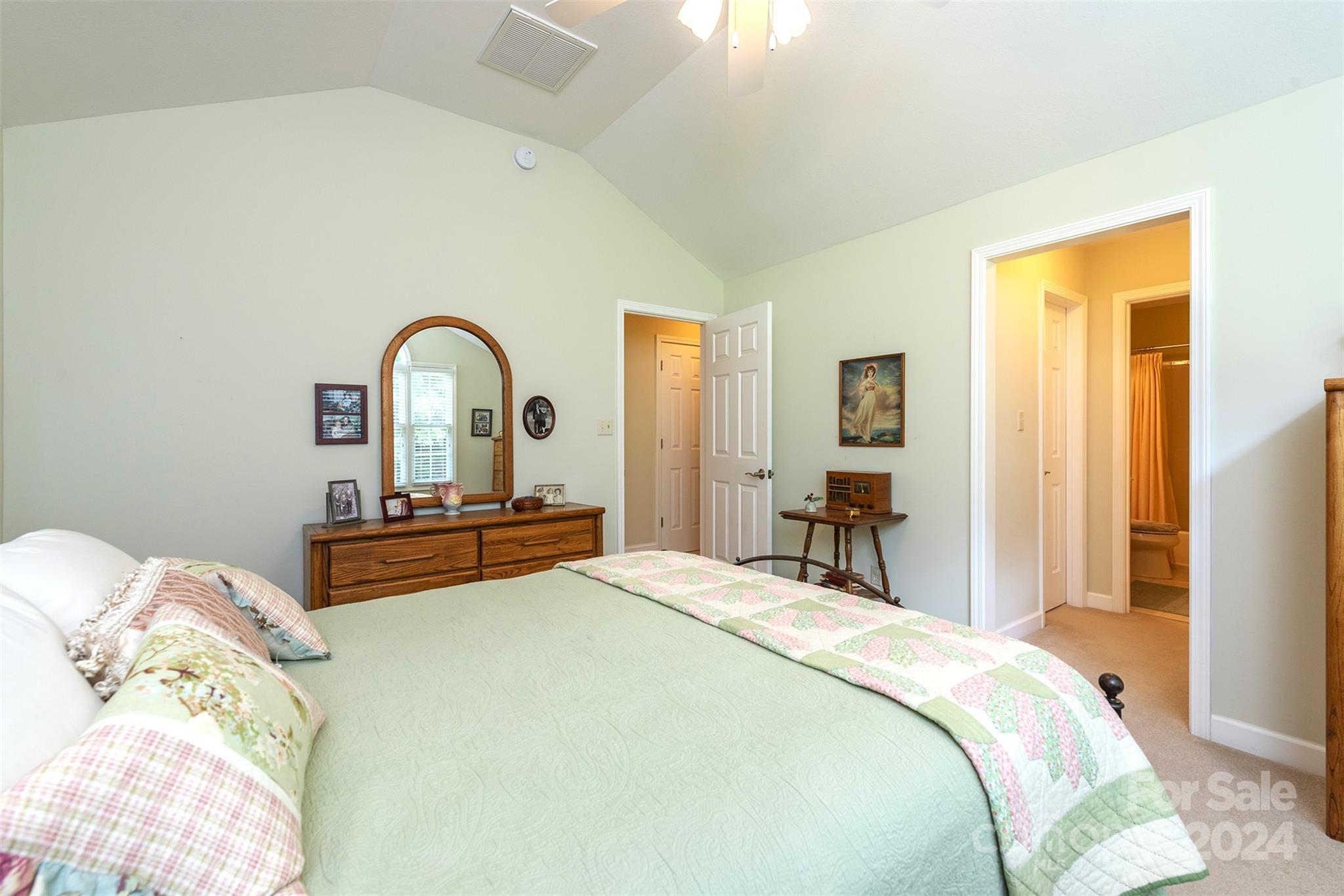 14 Vaughns Way Arden NC 28704