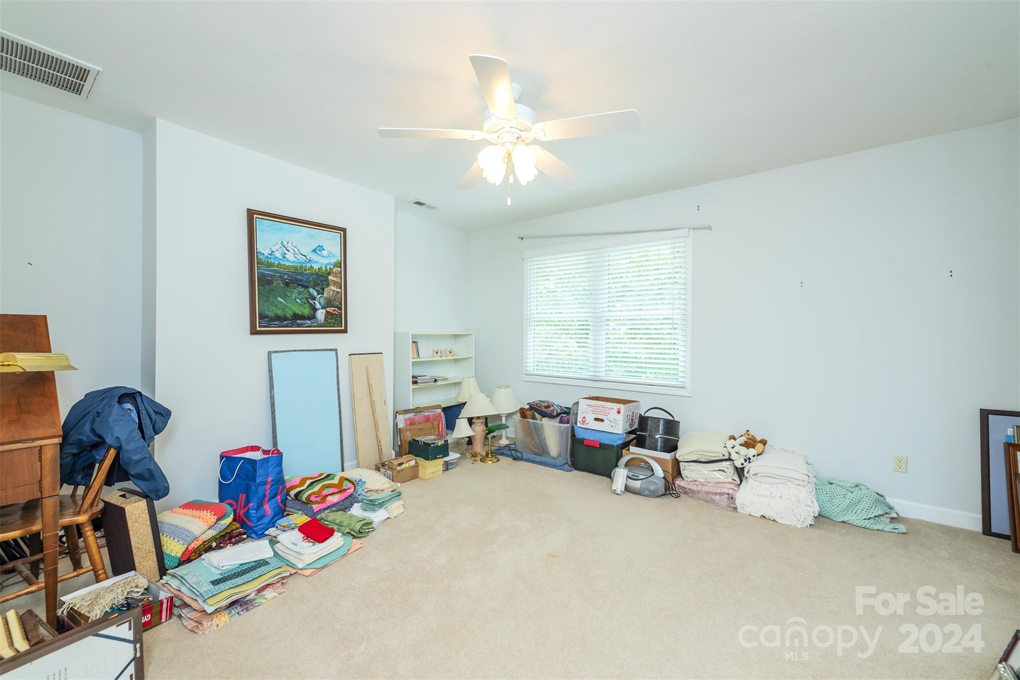 14 Vaughns Way Arden NC 28704