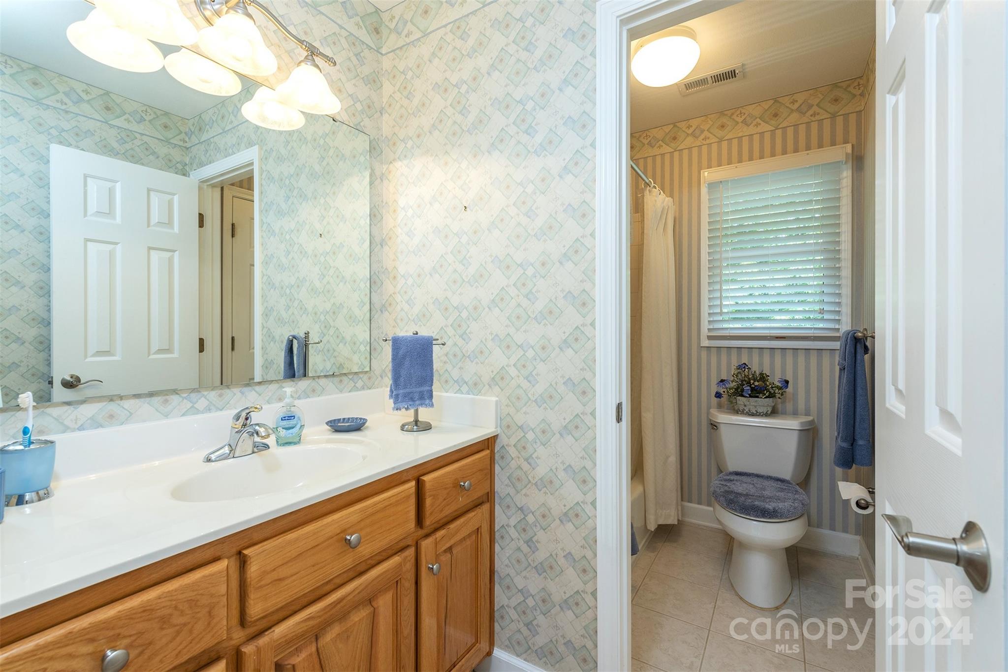 14 Vaughns Way Arden NC 28704