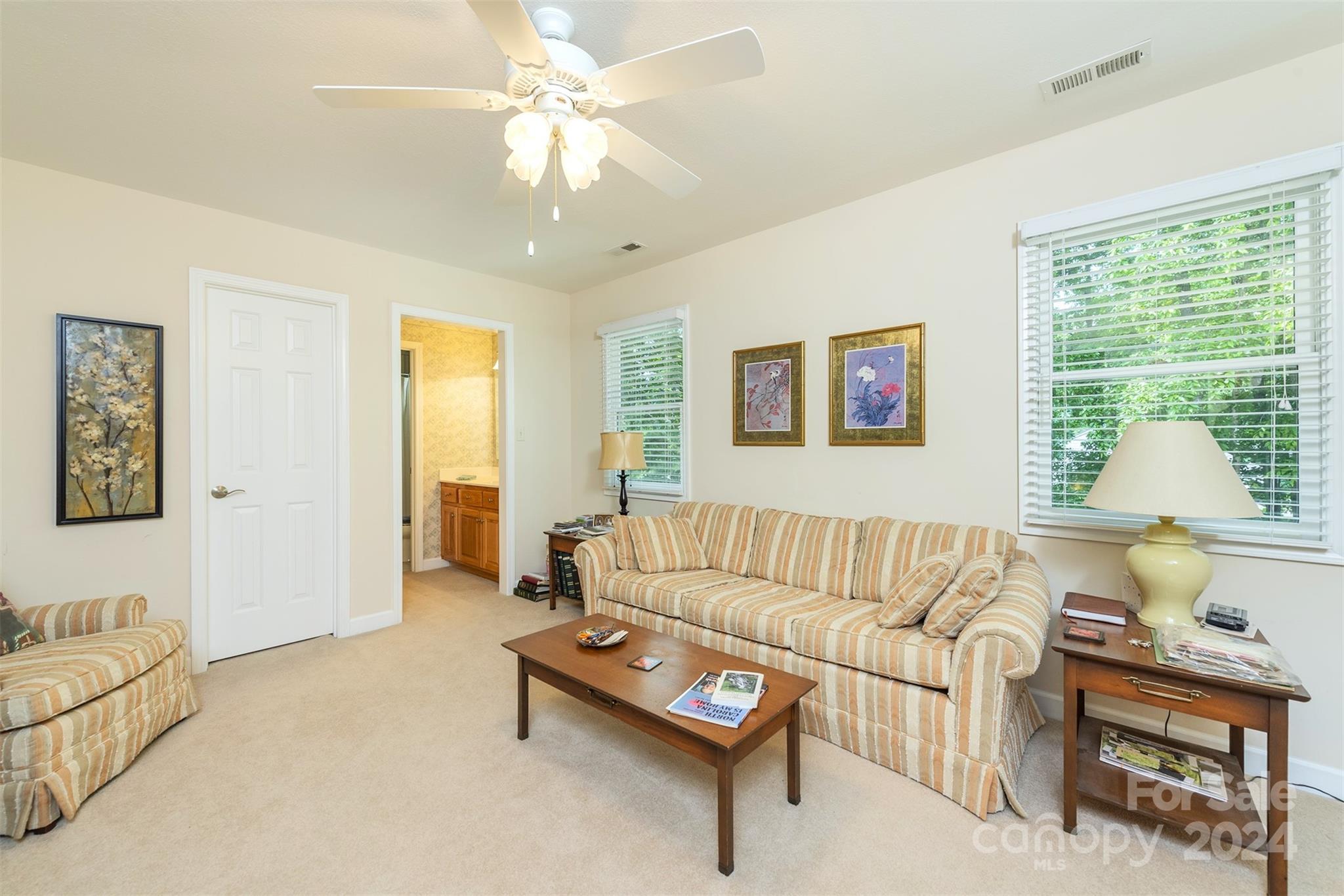 14 Vaughns Way Arden NC 28704