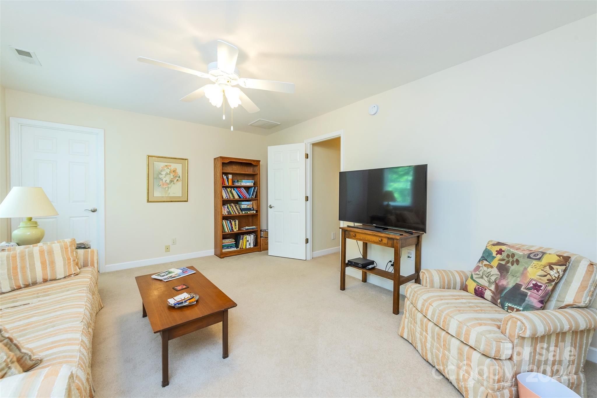 14 Vaughns Way Arden NC 28704