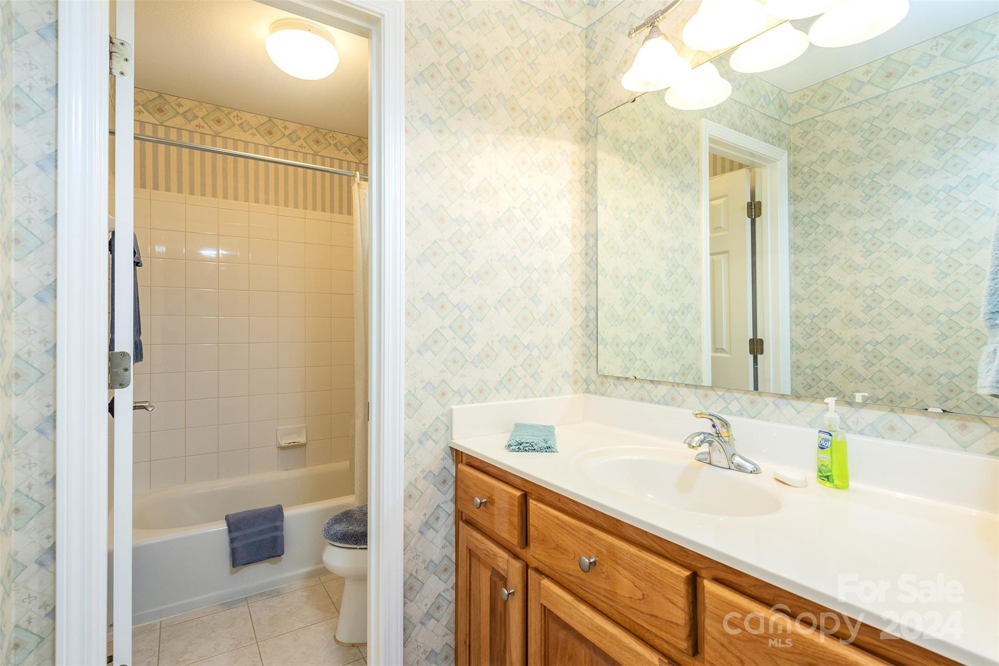 14 Vaughns Way Arden NC 28704