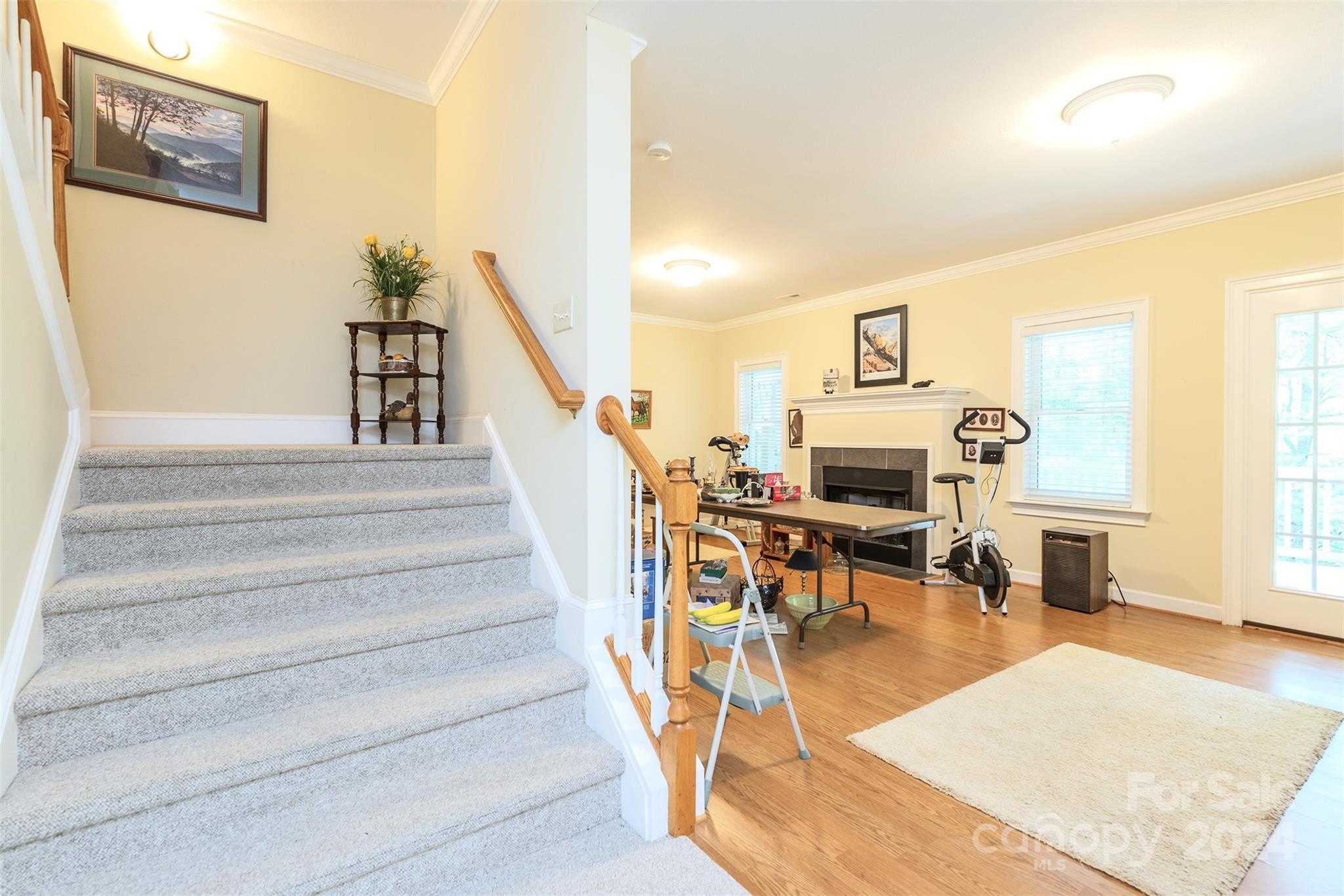 14 Vaughns Way Arden NC 28704