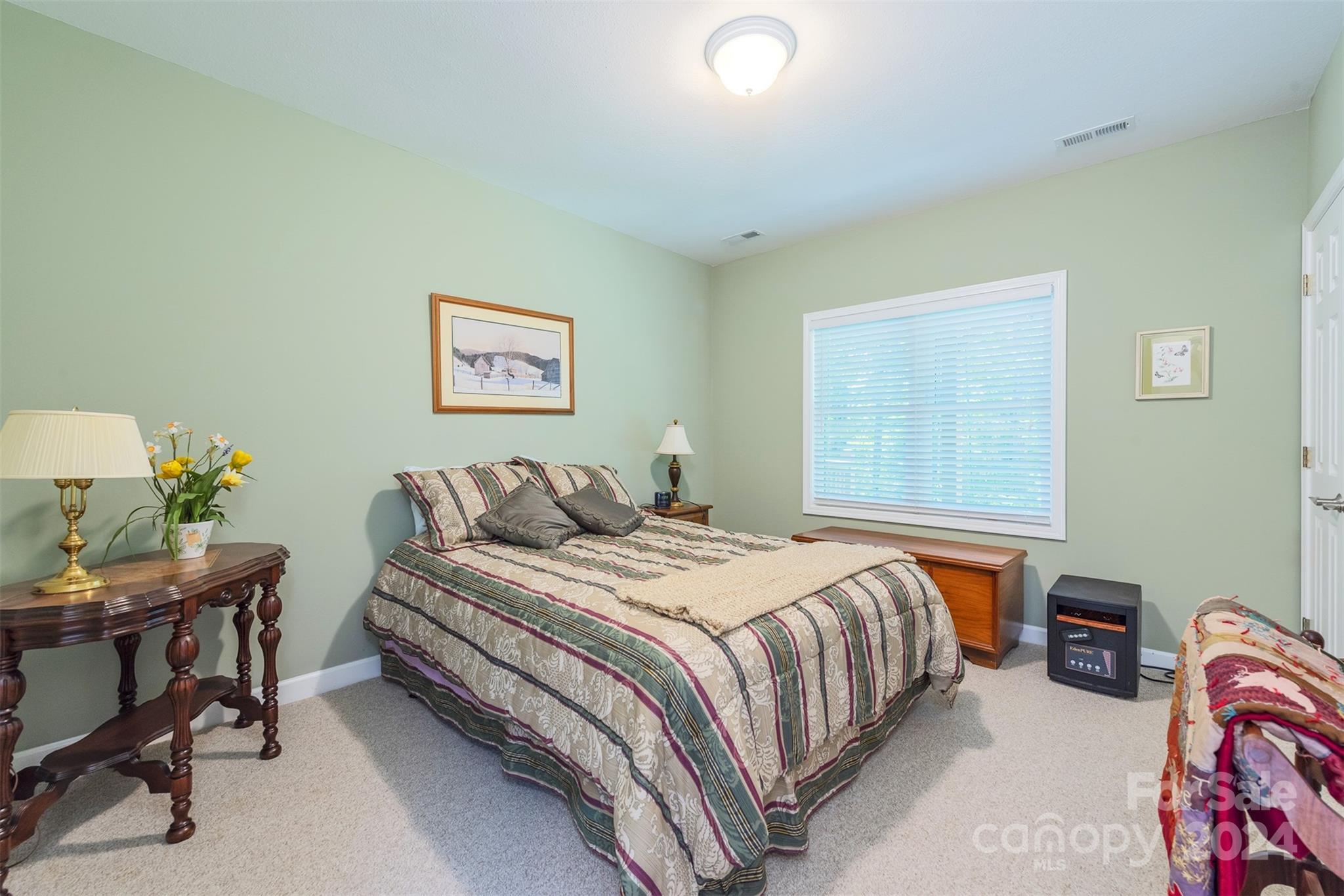 14 Vaughns Way Arden NC 28704