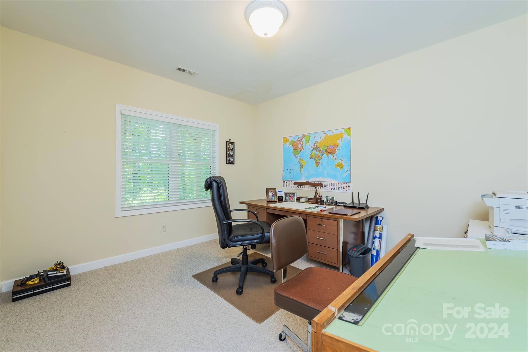 14 Vaughns Way Arden NC 28704