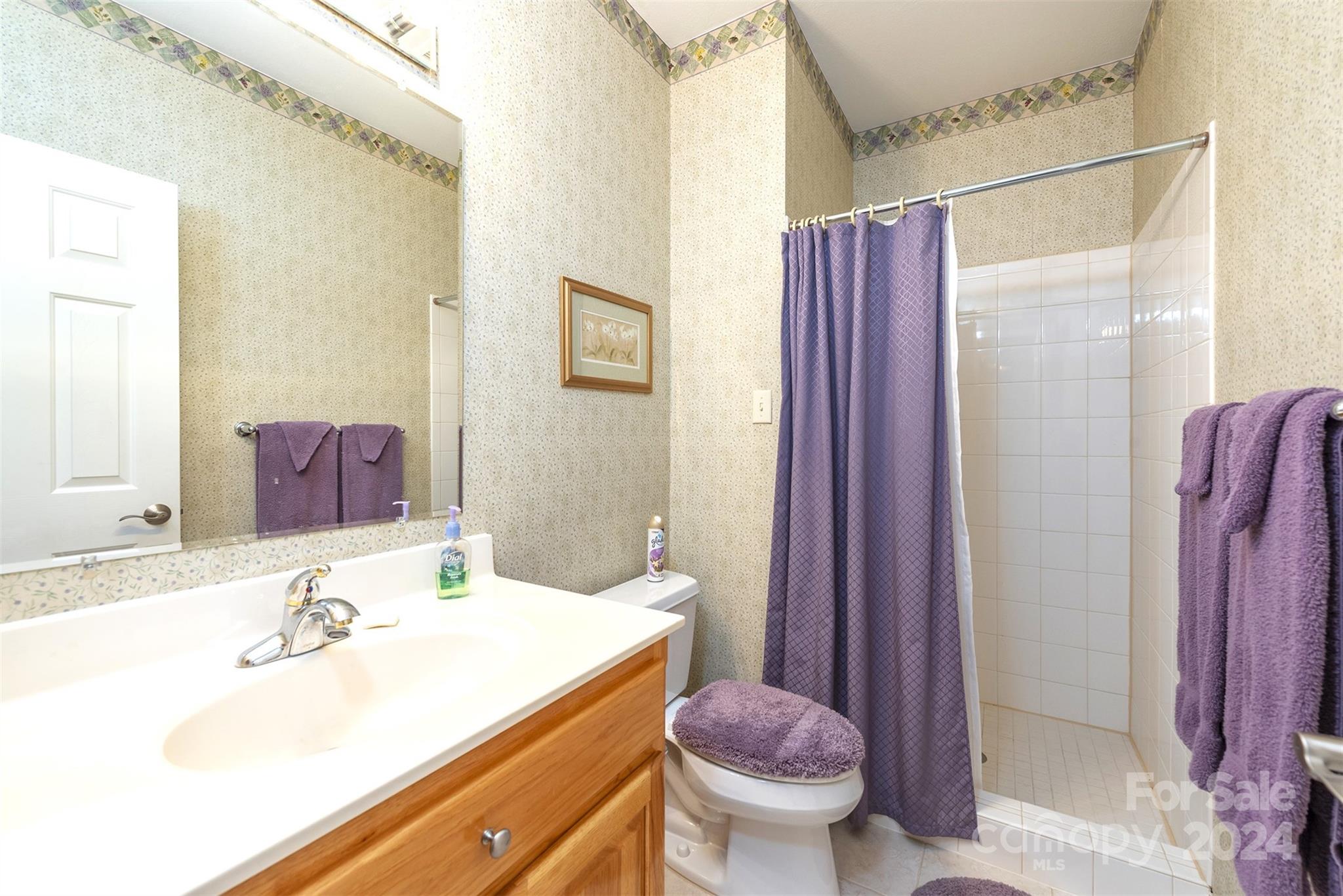 14 Vaughns Way Arden NC 28704